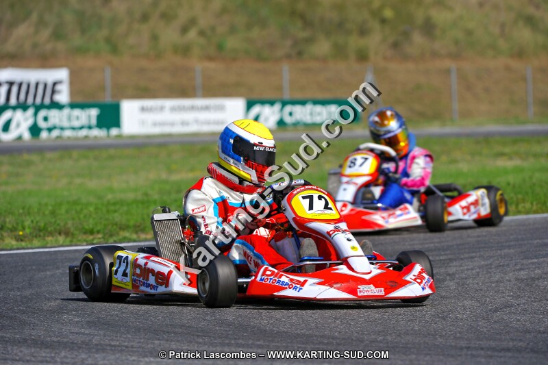 DSC_ (62).jpg